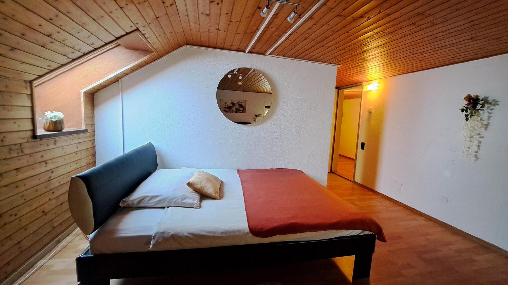 Hotel La Fontaine Saint-Imier Zewnętrze zdjęcie